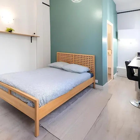 Rochefoucauld Руан