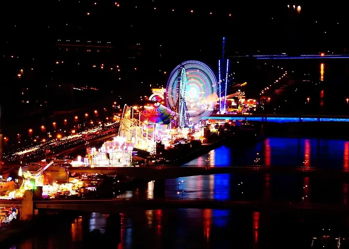 Lejlighed Rochefoucauld Rouen